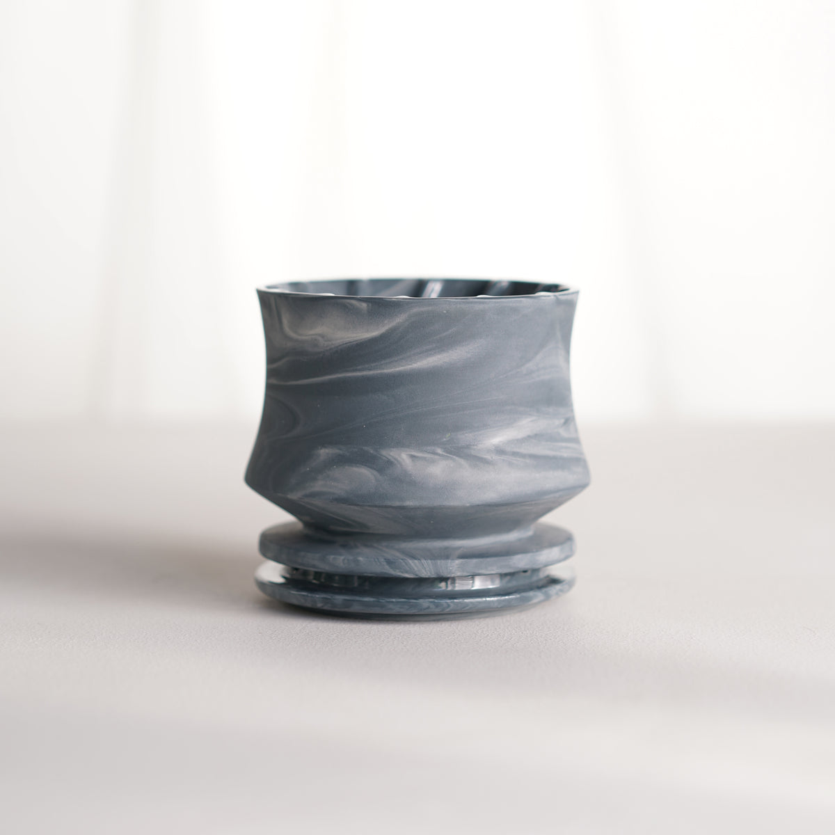 Dripper 001S Blue stripe