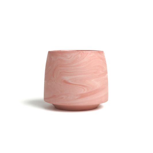 Cup 002S | 180ml | 316