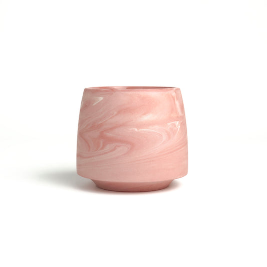 Cup 002S | 180ml | 315