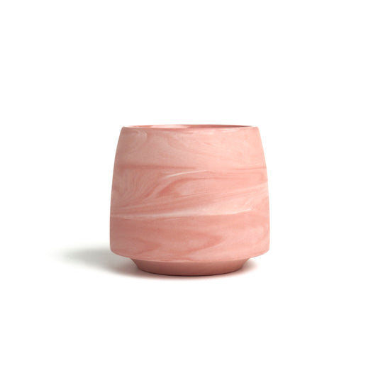 Cup 002S | 180ml | 312