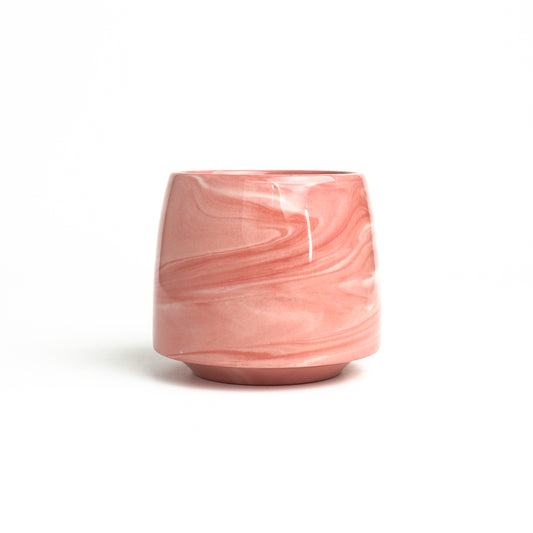 Cup 002S | 180ml | 309
