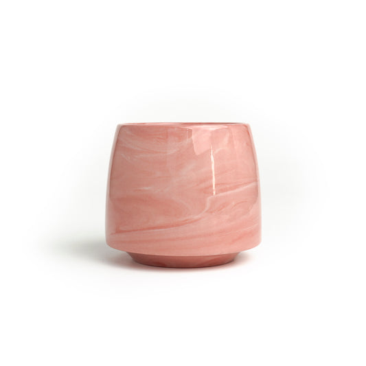 Cup 002S | 180ml | 310