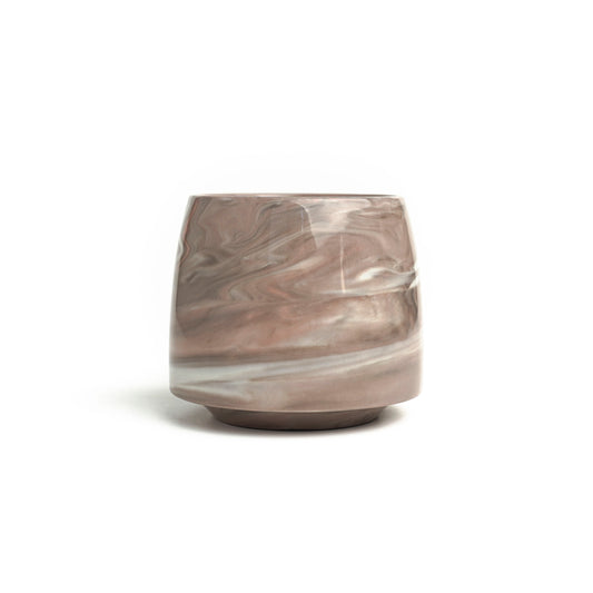 Cup 002S | 180ml | 355