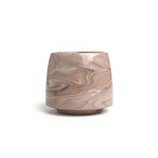 Cup 002S | 180ml | 354