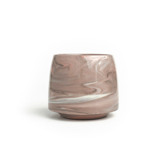 Cup 002S | 180ml | 356