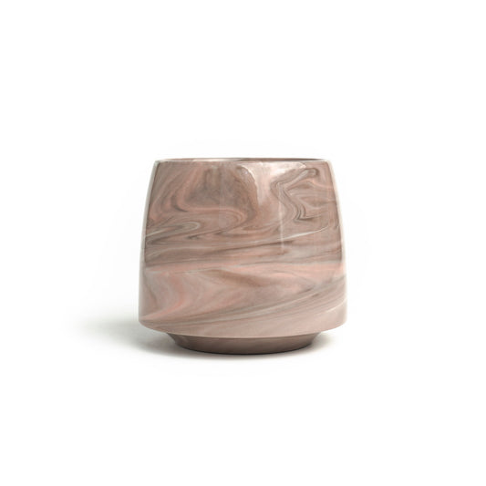 Cup 002S | 180ml | 357