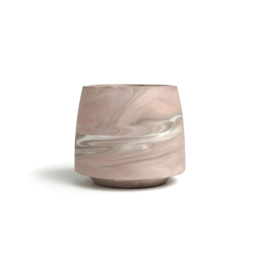 Cup 002S | 180ml | 350