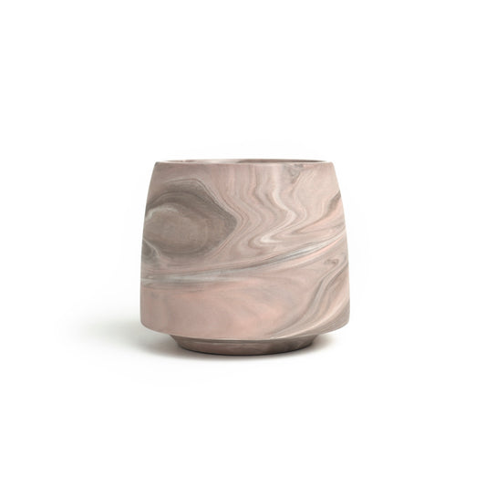 Cup 002S | 180ml | 353