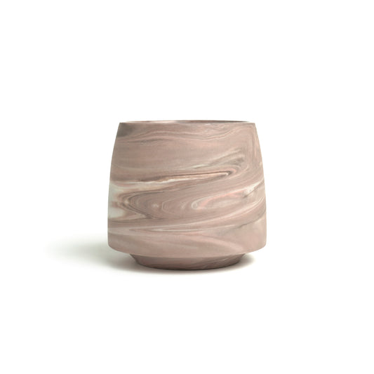 Cup 002S | 180ml | 352