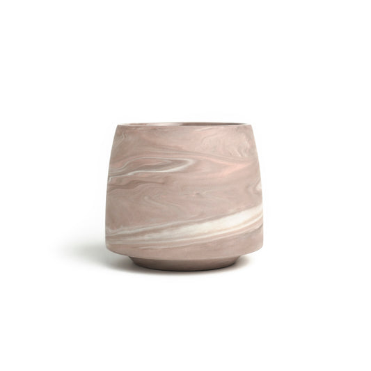 Cup 002S | 180ml | 349