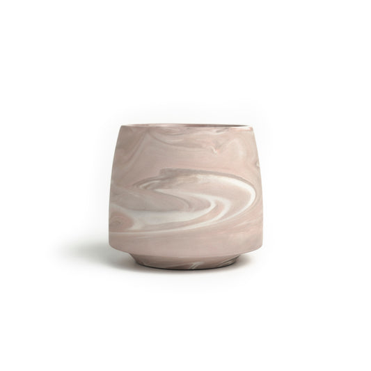 Cup 002S | 180ml | 351