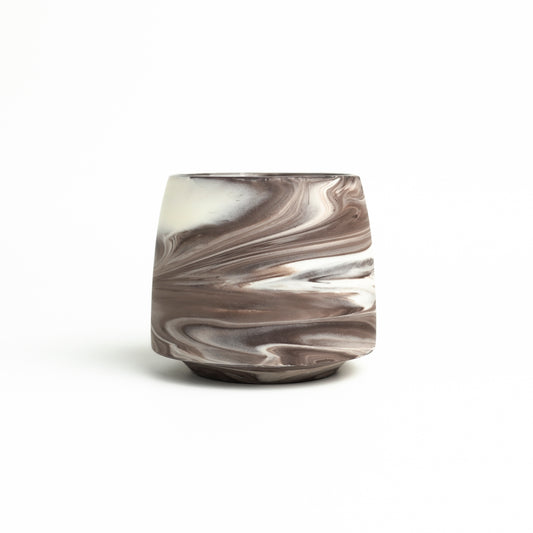 Cup 002S | 180ml | 359
