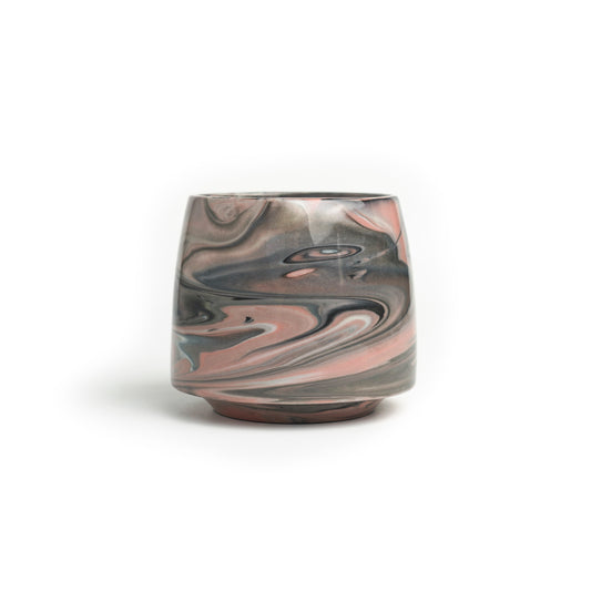 Cup 002S | 180ml | 358