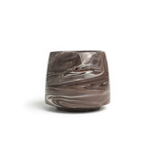 Cup 002S | 180ml | 365