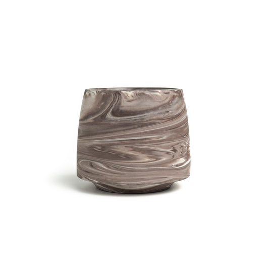 Cup 002S | 180ml | 361