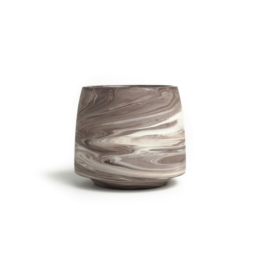 Cup 002S | 180ml | 360