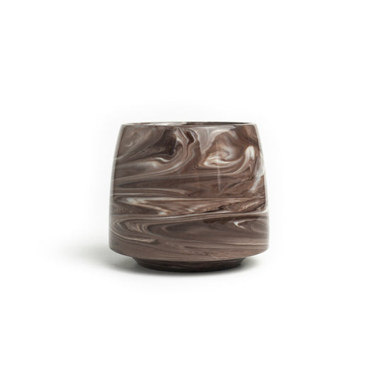 Cup 002S | 180ml | 364