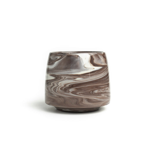 Cup 002S | 180ml | 366