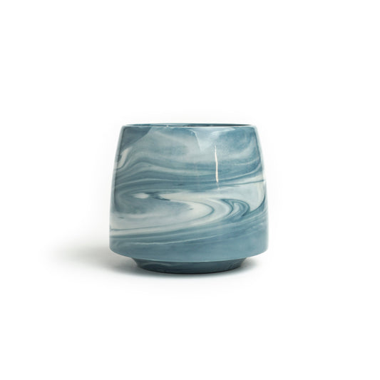 Cup 002S | 180ml | 373