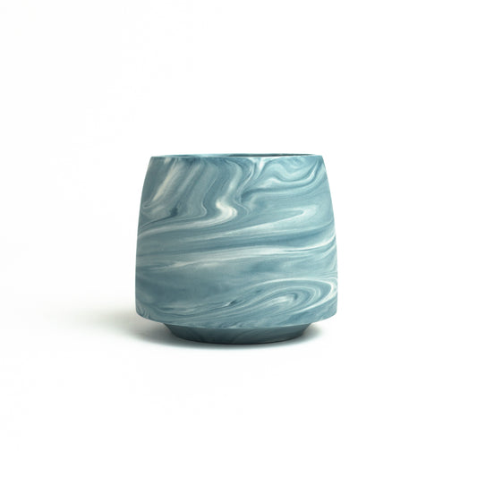 Cup 002S | 180ml | 371