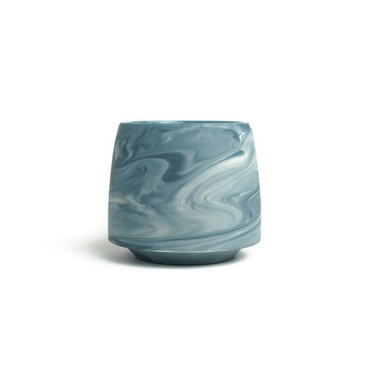 Cup 002S | 180ml | 370