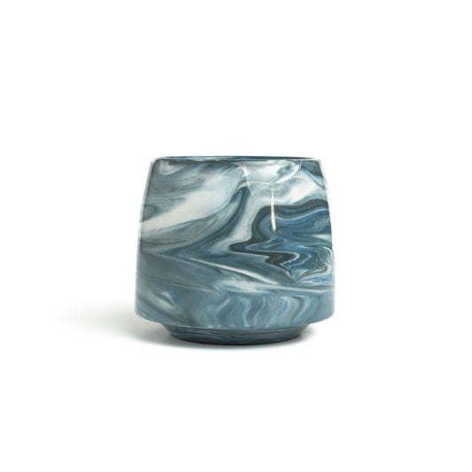 Cup 002S | 180ml | 367