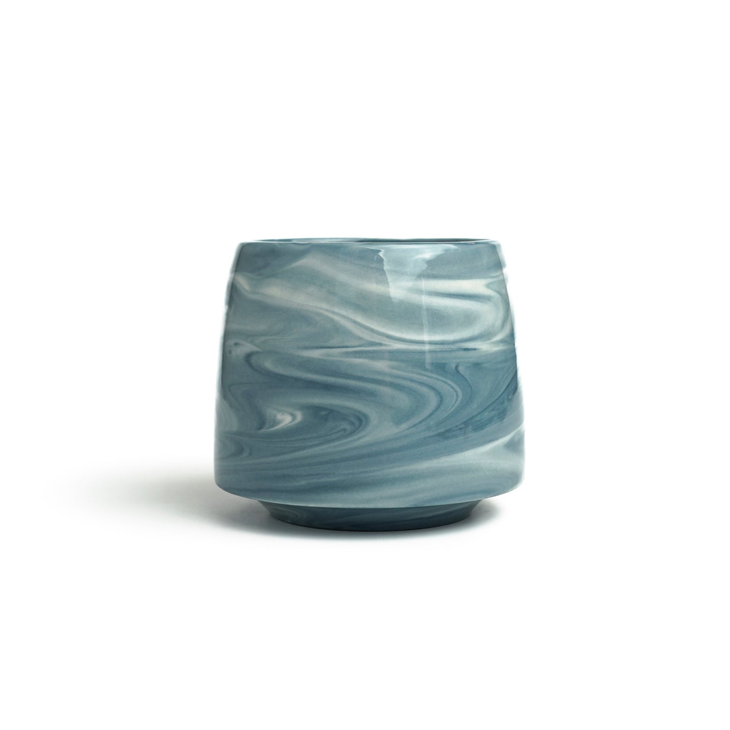 Cup 002S | 180ml | 374