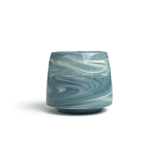 Cup 002S | 180ml | 374