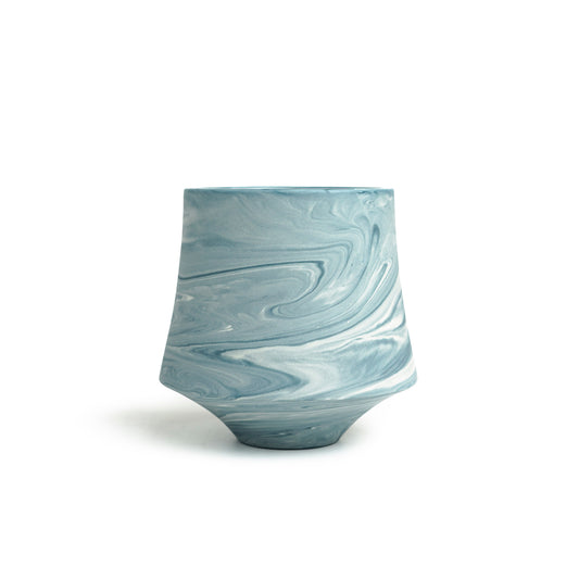 Cup 001S | 200ml | 321