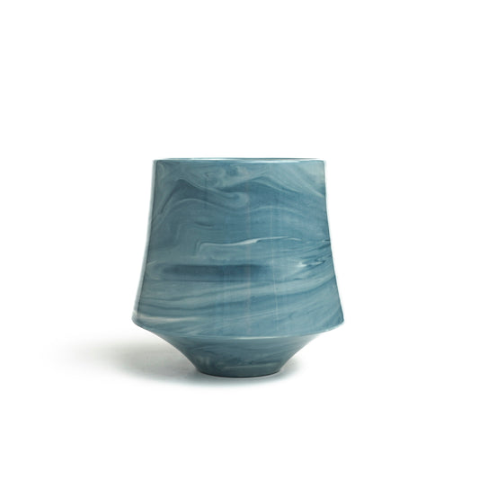 Cup 001S | 200ml | 323
