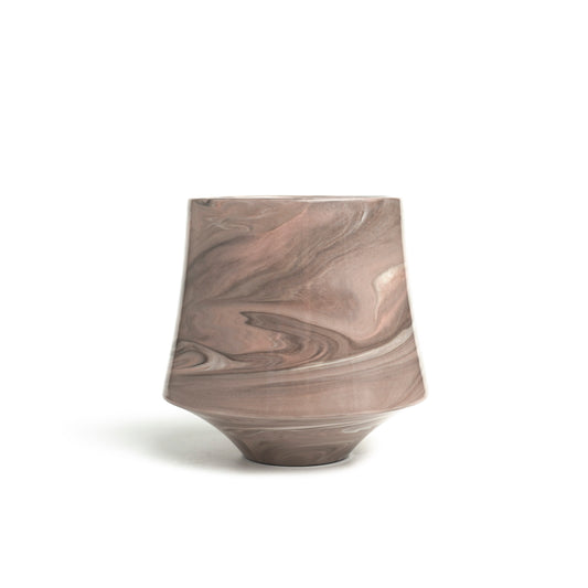Cup 001S | 200ml | 331