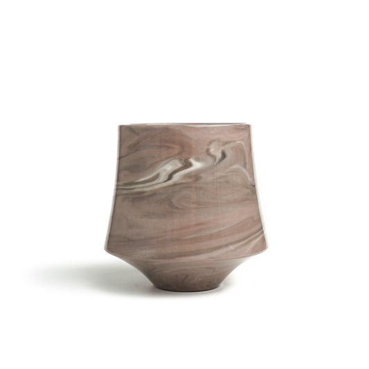 Cup 001S | 200ml | 330