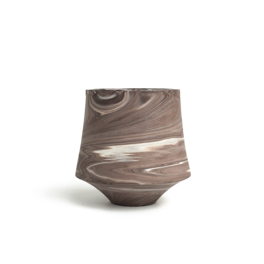 Cup 001S | 200ml | 376