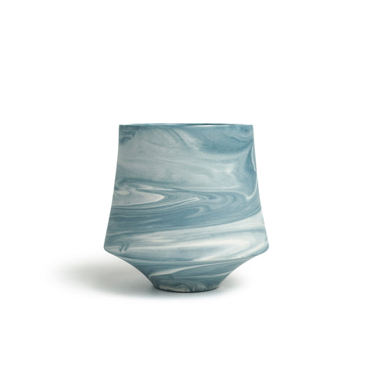 Cup 001S | 200ml | 320