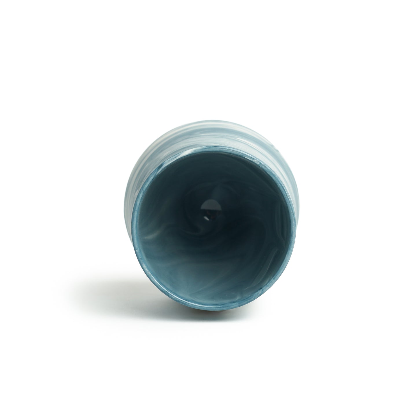 Cup 001S | 200ml | 320
