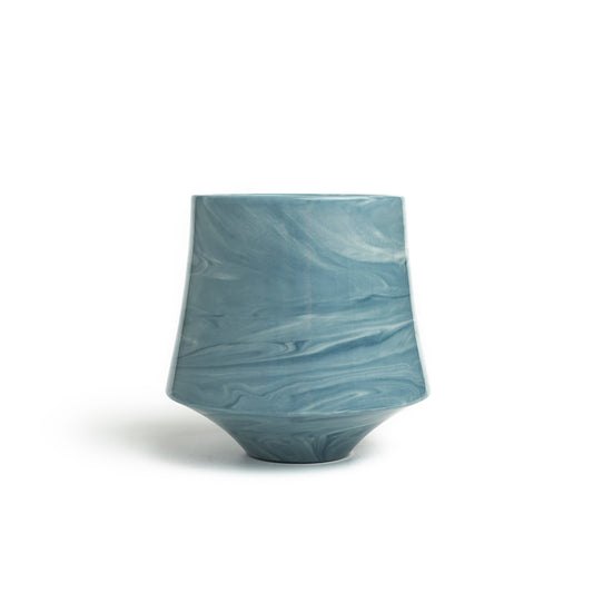 Cup 001S | 200ml | 324