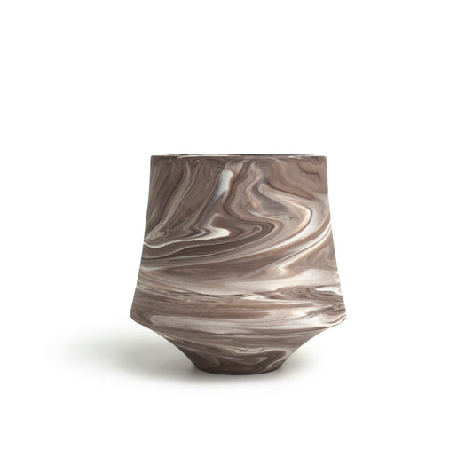 Cup 001S | 200ml | 377