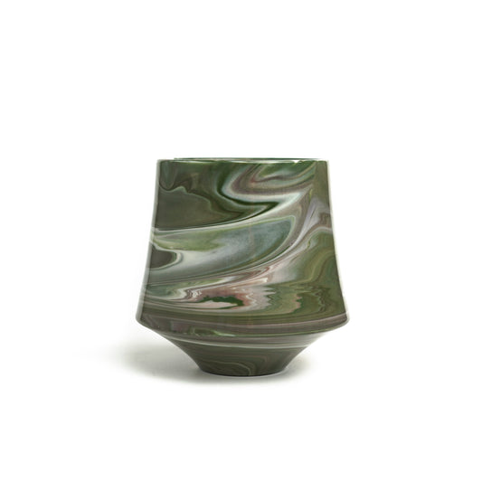 Cup 001S | 200ml | 382