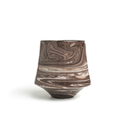 Cup 001S | 200ml | 380