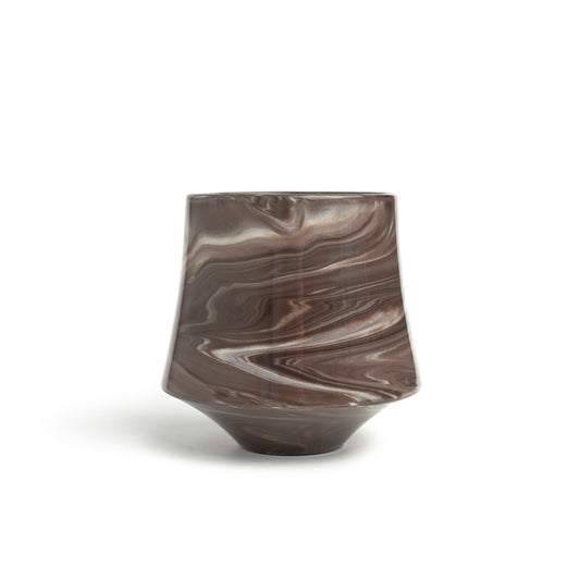 Cup 001S | 200ml | 378