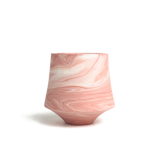 Cup 001S | 200ml | 317
