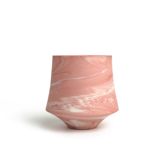 Cup 001S | 200ml | 318