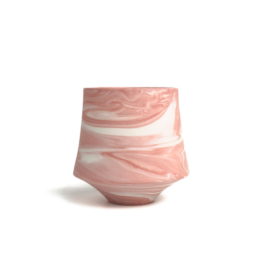 Cup 001S | 200ml | 319