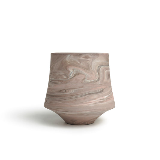 Cup 001S | 200ml | 326