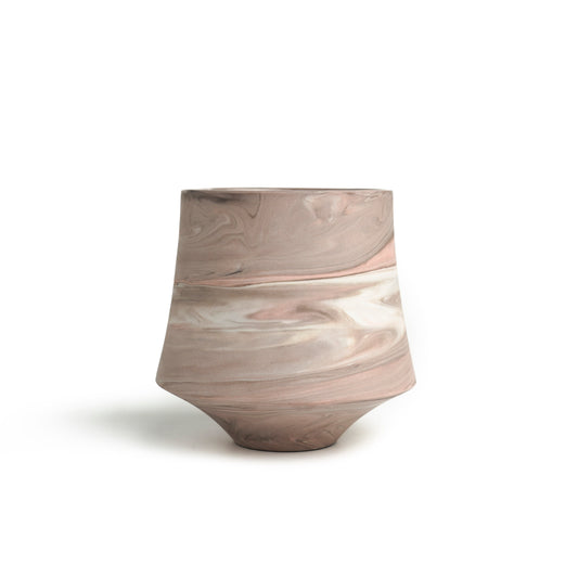 Cup 001S | 200ml | 327