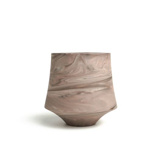 Cup 001S | 200ml | 328