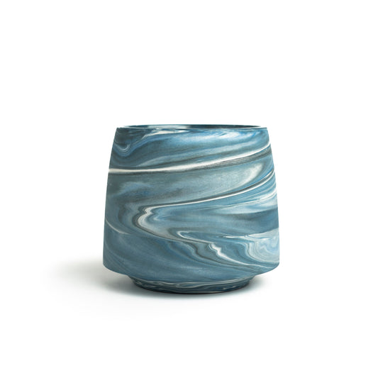 Cup 002M | 240ml | 342