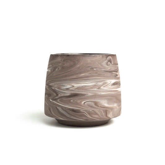 Cup 002M | 240ml | 346