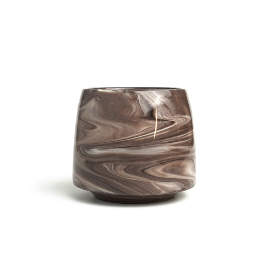 Cup 002M | 240ml | 348