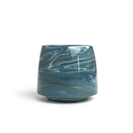 Cup 002M | 240ml | 344